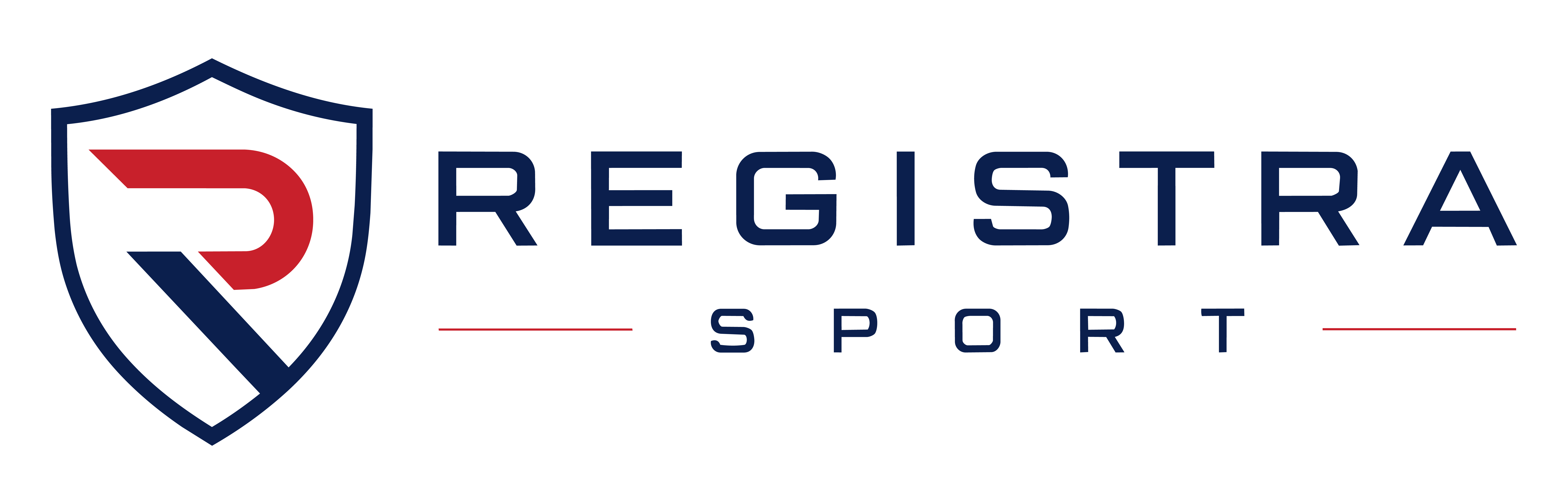 RegistraCamp